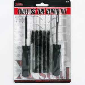 15-011 - Xtra Seal Tire Repair Kit