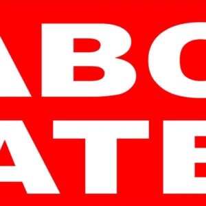 Labor