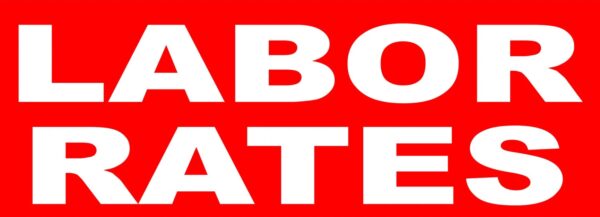 Labor