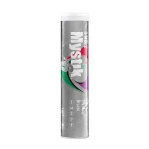 1420113 - MYSTIK TETRIMOLY GRS42