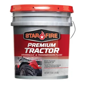 25810039 - FLUID HYDRO UNIVERSAL TRANS