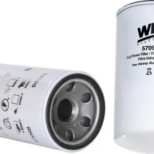 57098 - WIX Hydraulic Filter