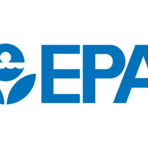 TEPA - TRACTOR EPA DISPOSAL CHARGE