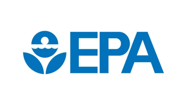 TEPA - TRACTOR EPA DISPOSAL CHARGE