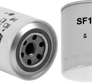 WF10383 - WIX Fuel Filter